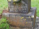 image of grave number 614496